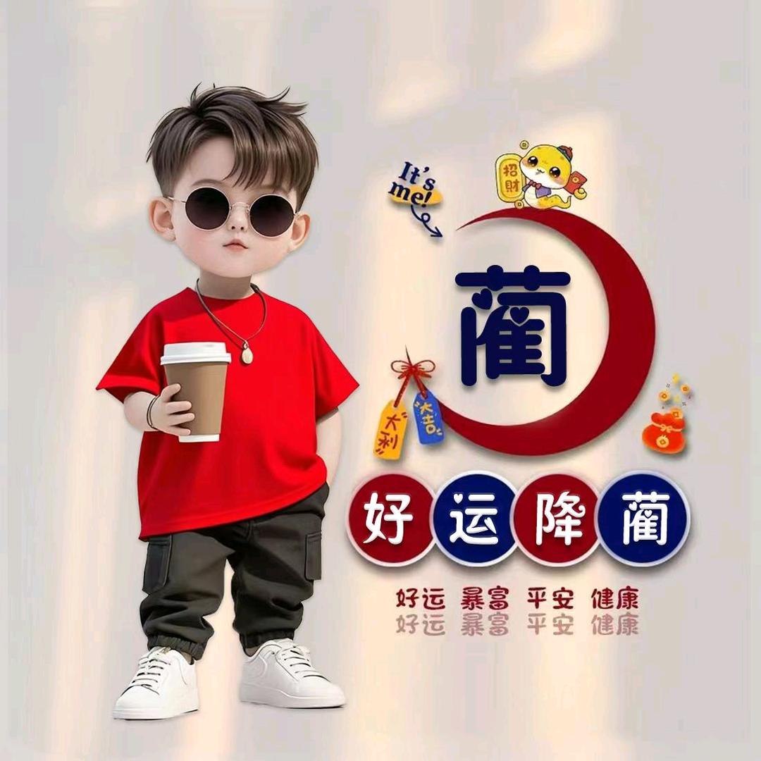 带刺的榴莲