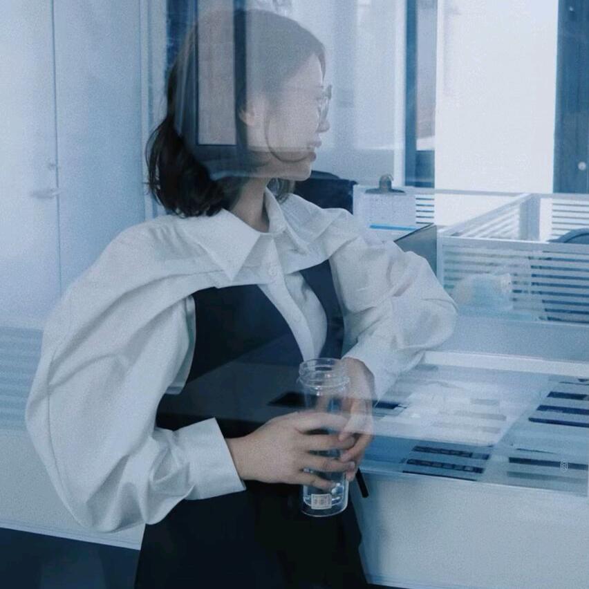 广元教化妆的攒攒