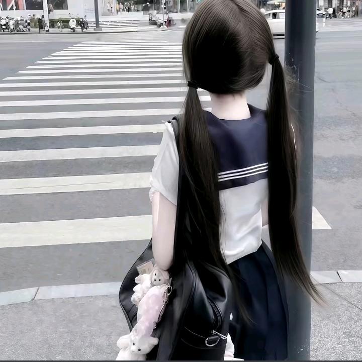 榆林🐾 .