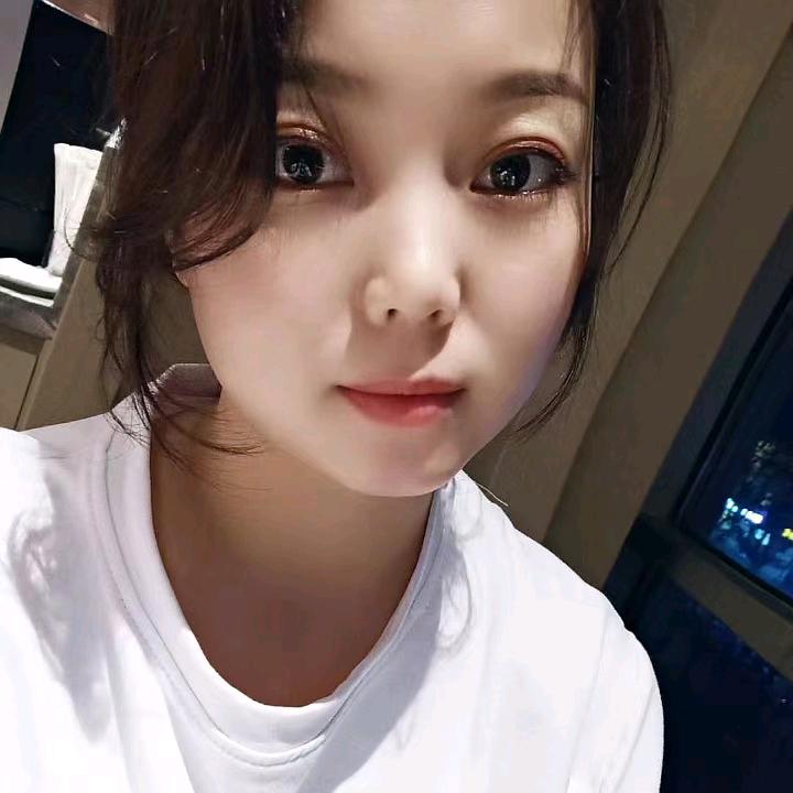 重庆地摊鞋子批发