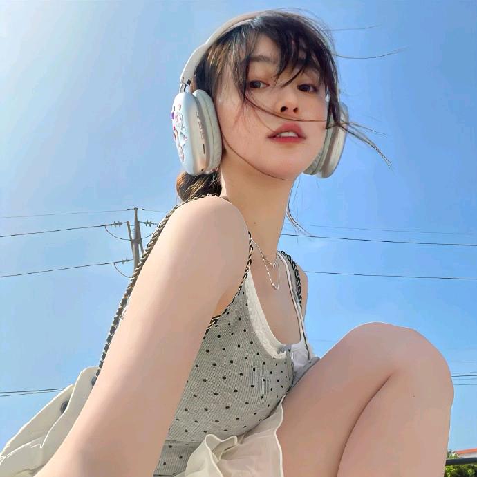 拾风的信