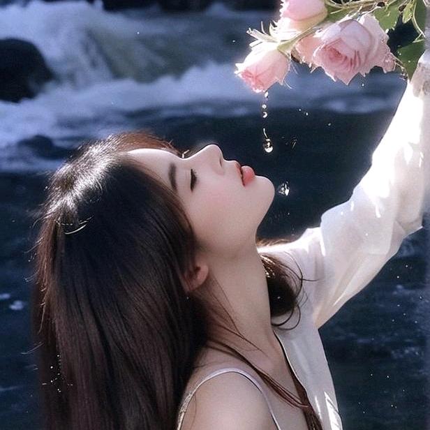 小不点