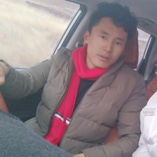 阿南