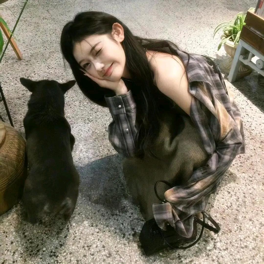 续写