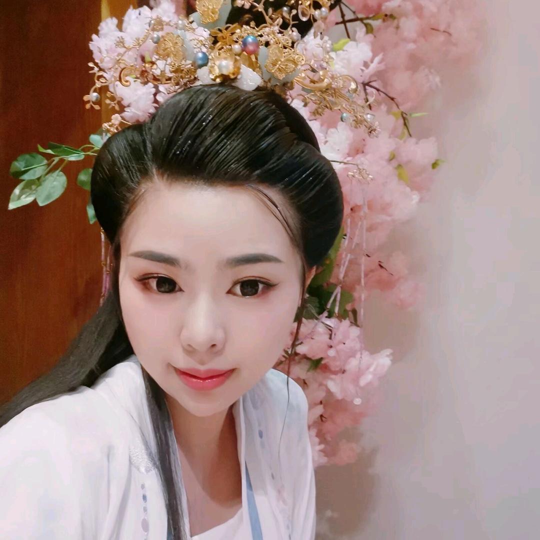 郑关耳