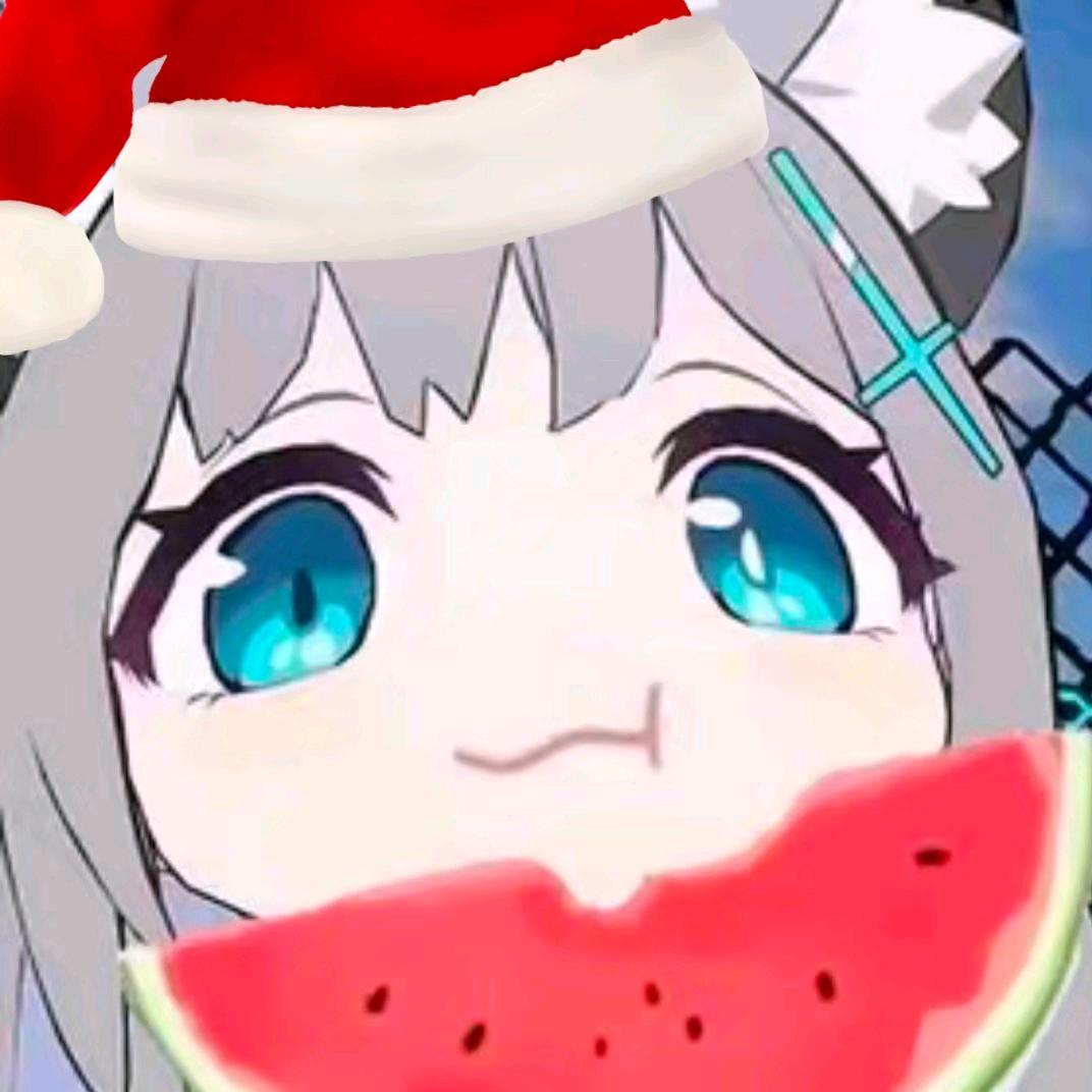 布吉岛 （手绘小白）