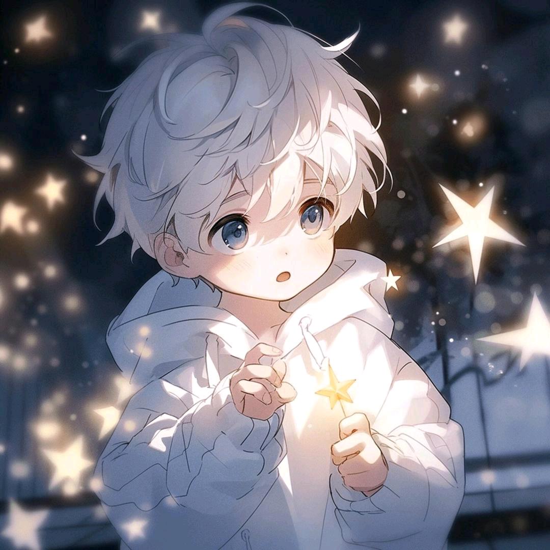空～