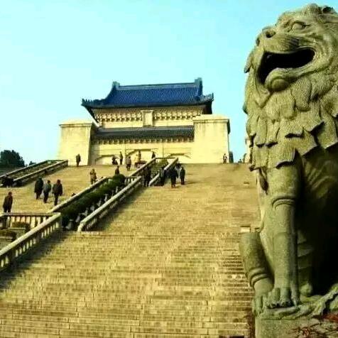 石造伟