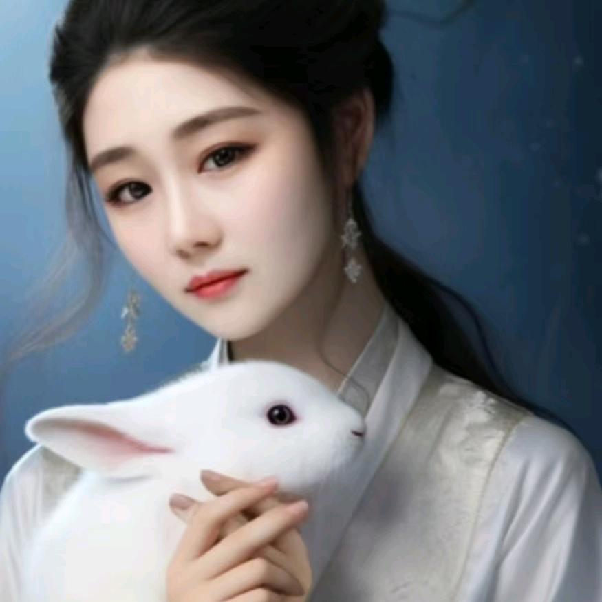 贾若涵
