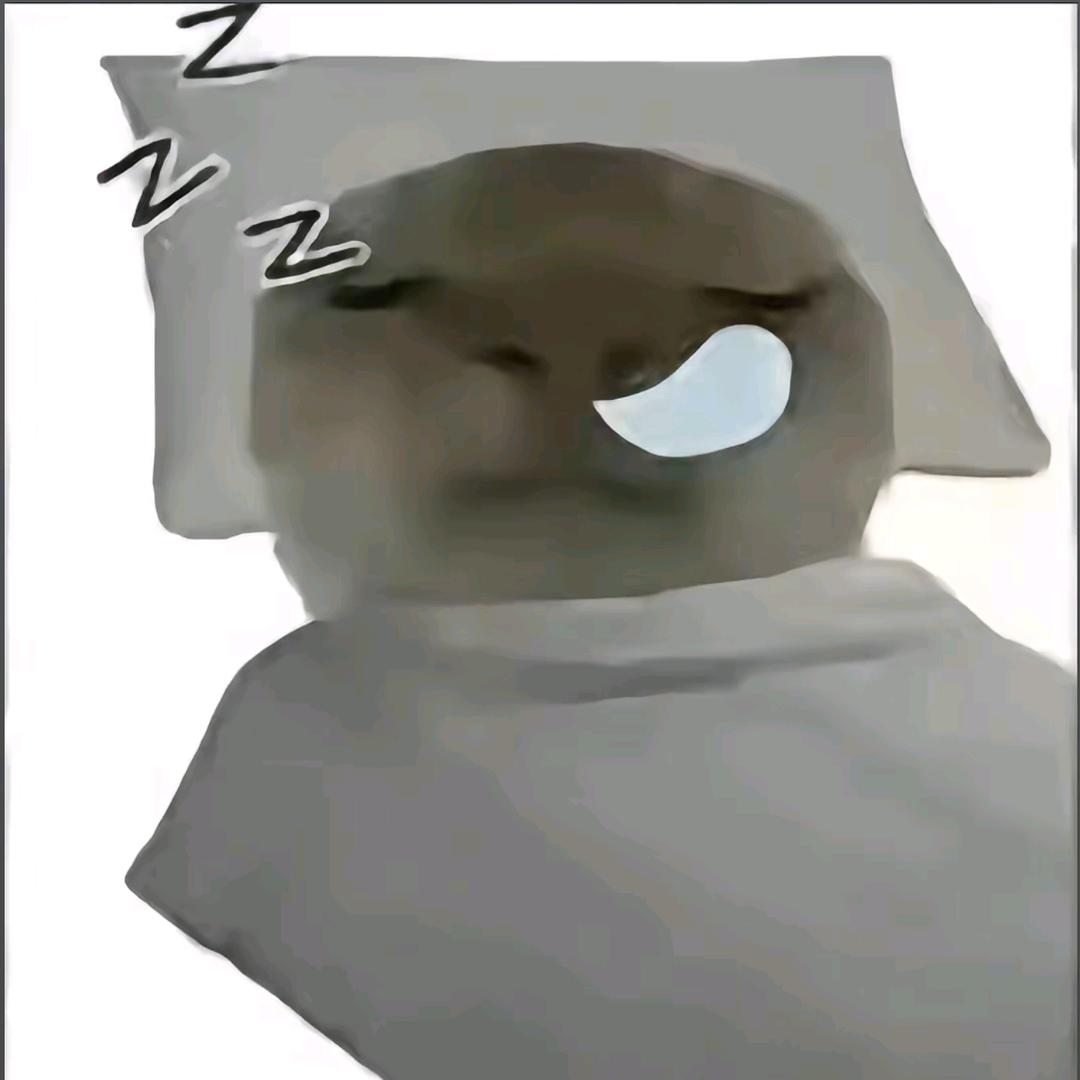 ￴ ￴￴ ￴ ￴ ￴￴ ￴ ￴ ￴￴