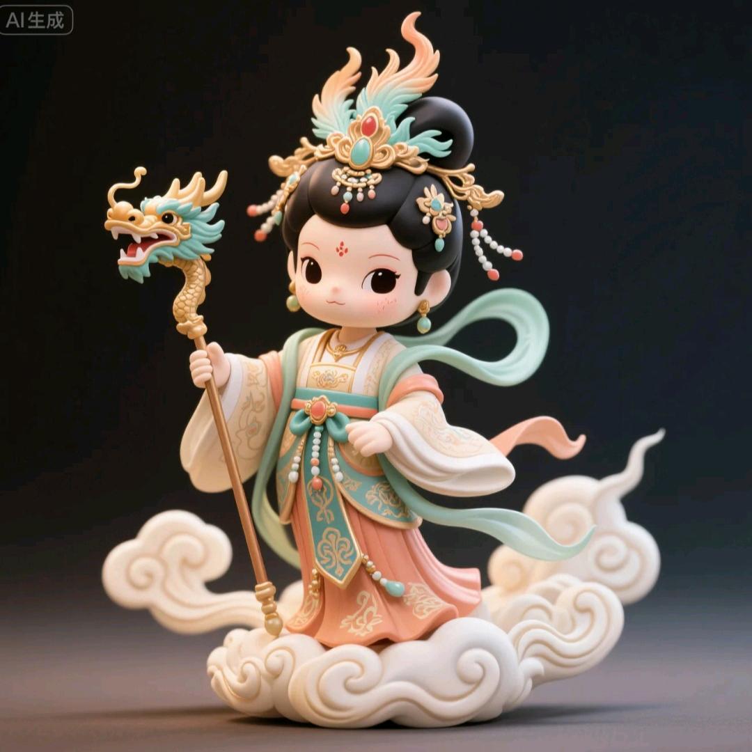 ✨梦玄阁🌺
