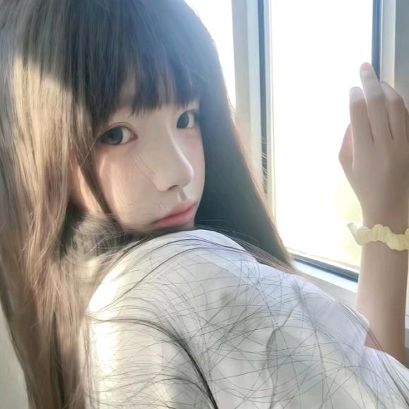 时差.