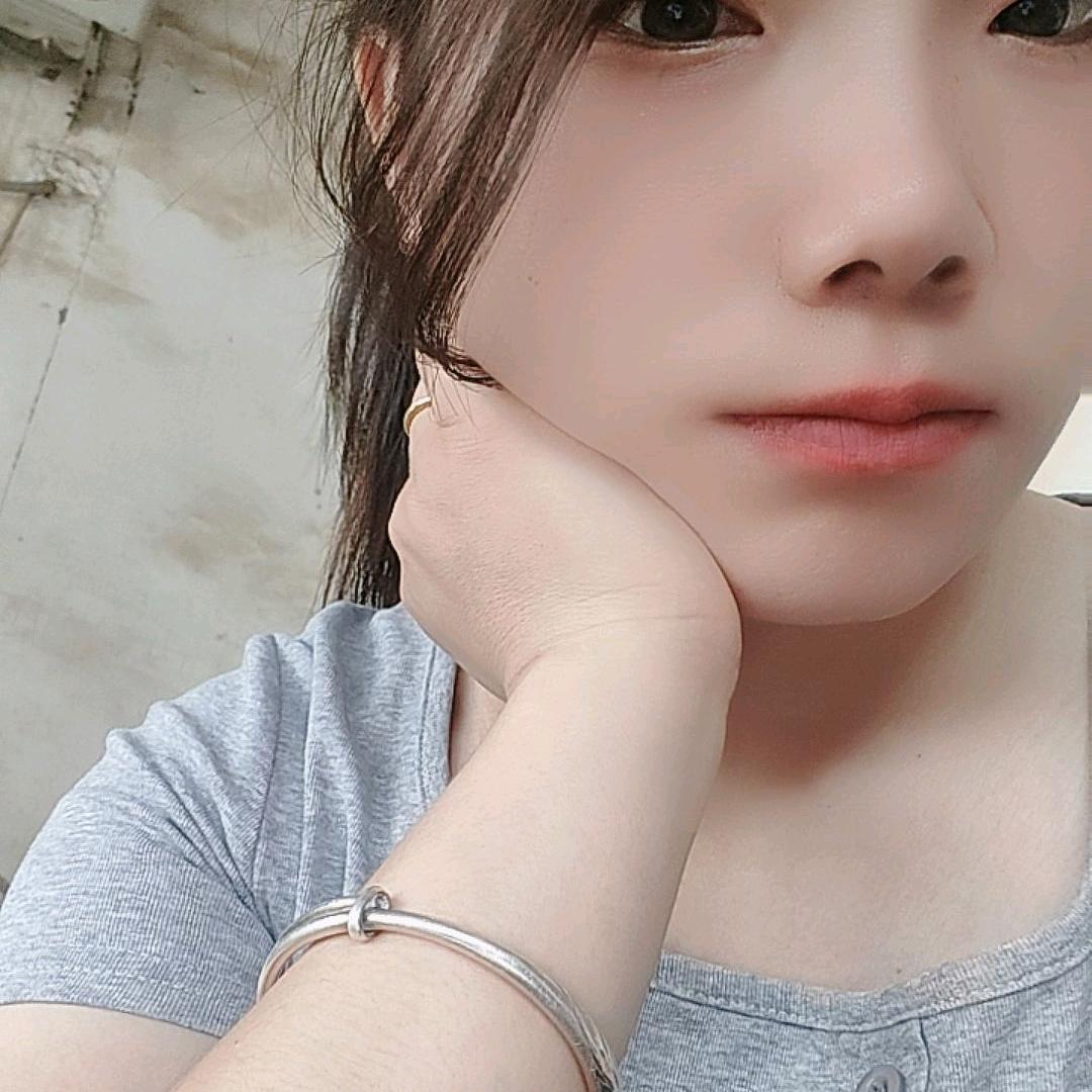 三个公主的妈妈（回族）