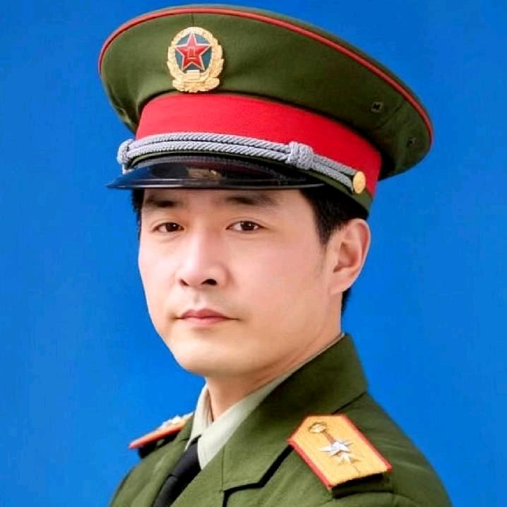 若有战，召必回