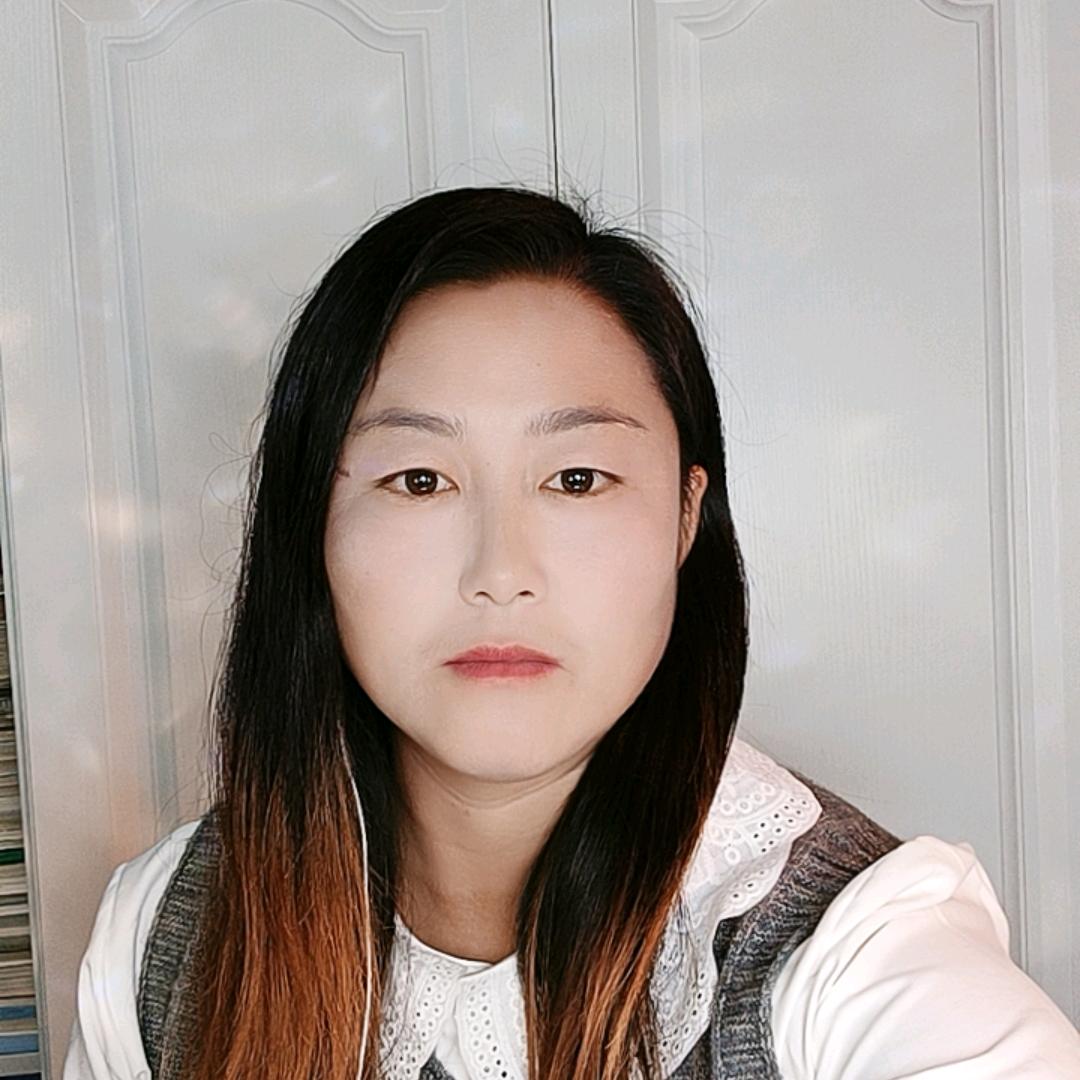 夜莺