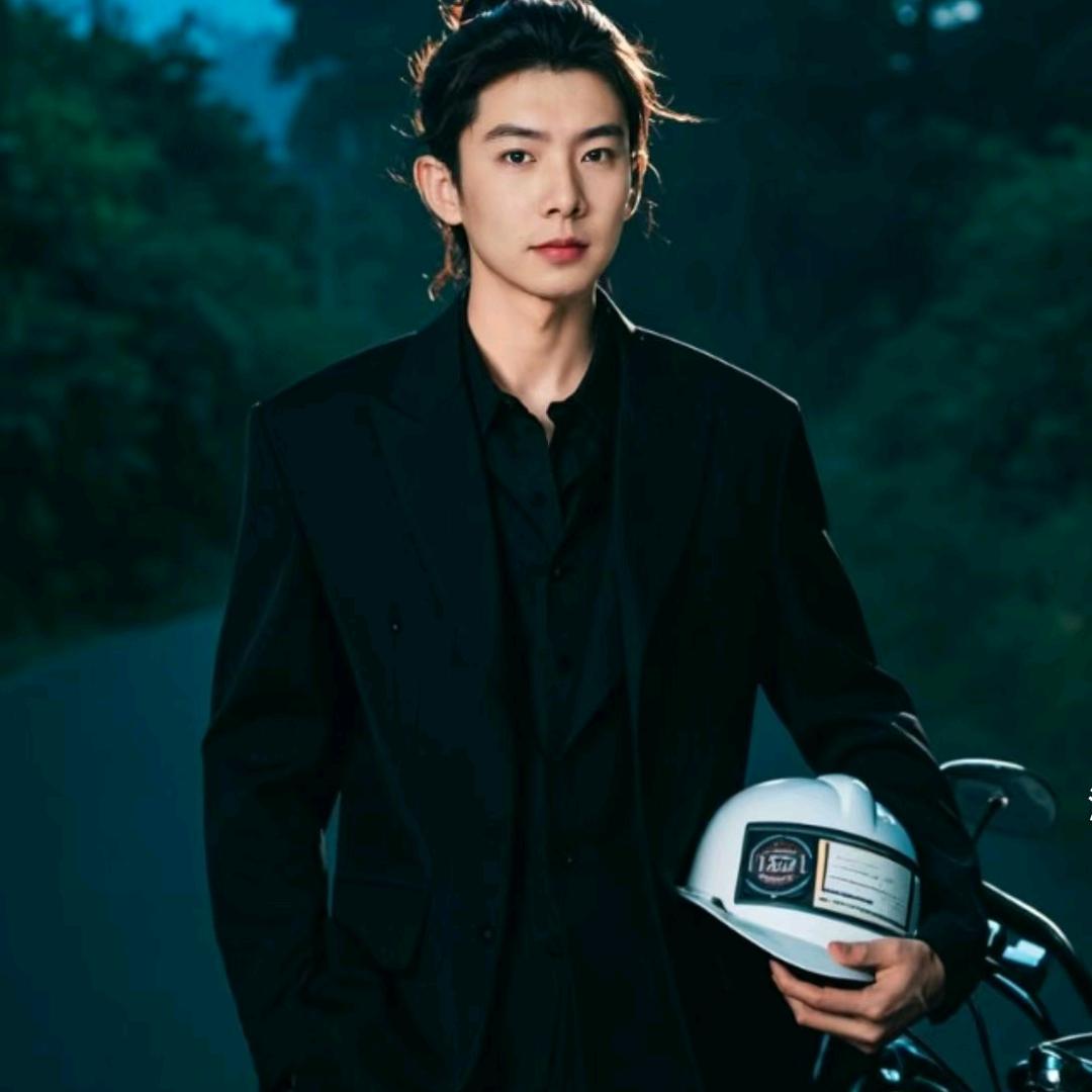 清云电台