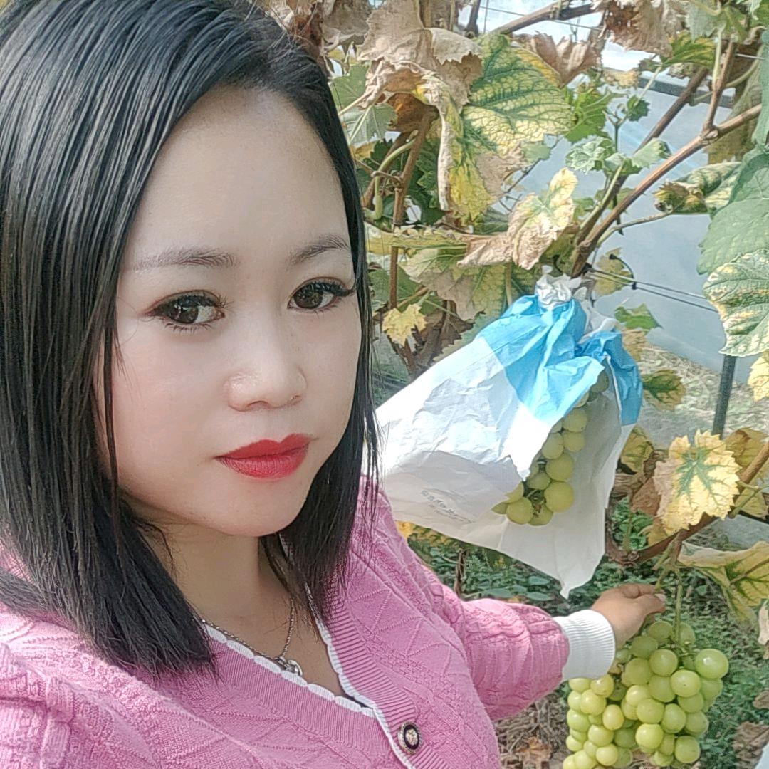 @小🍒羅‍🎄雪‍