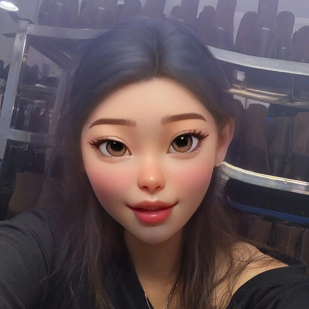 🥀ঞ杨憨憨💞࿐