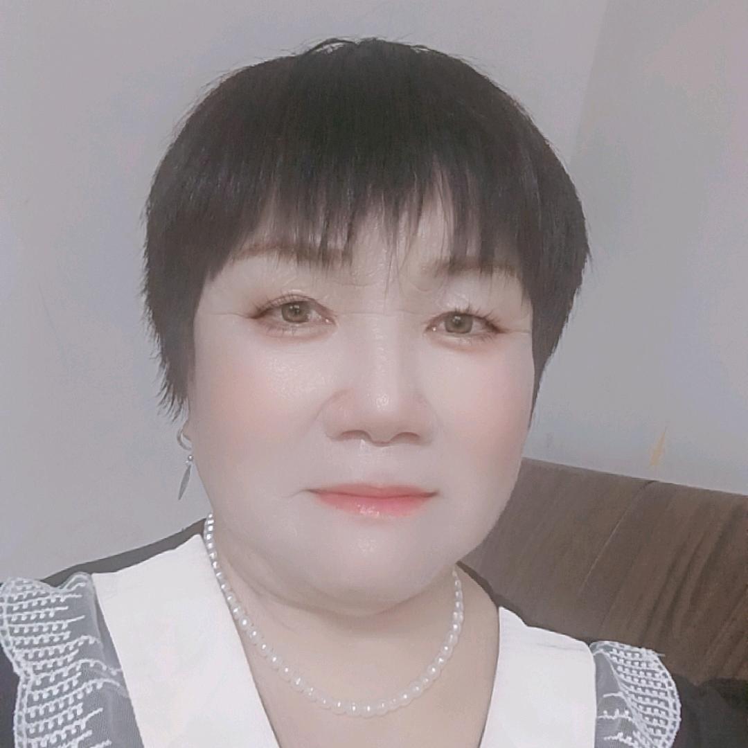高永凤
