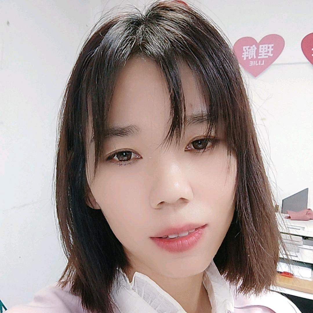 媒婆～陈姐