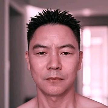 周伯通