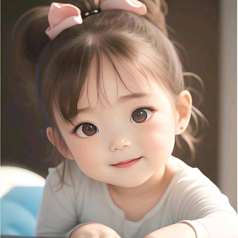 花好月圆