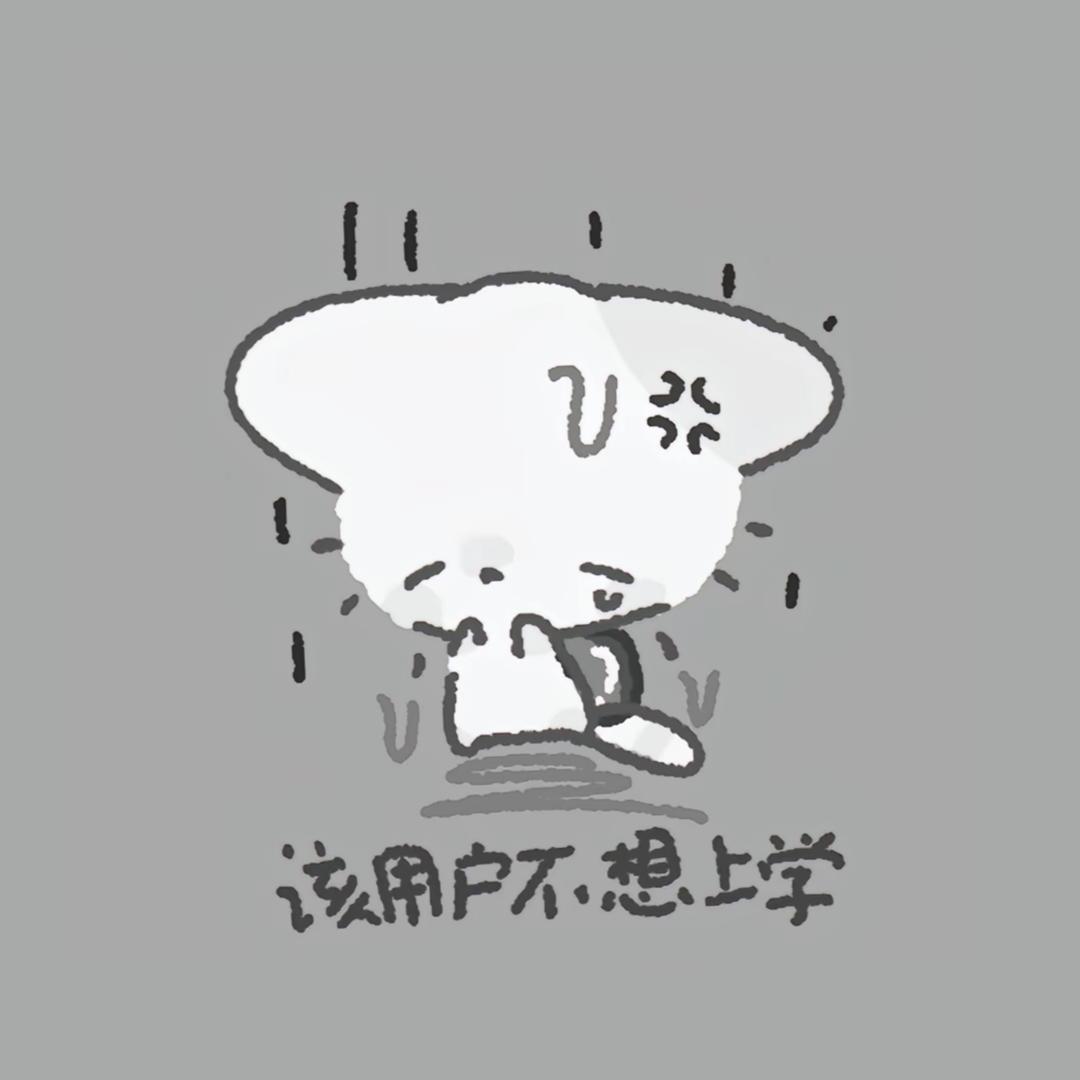 AzY.