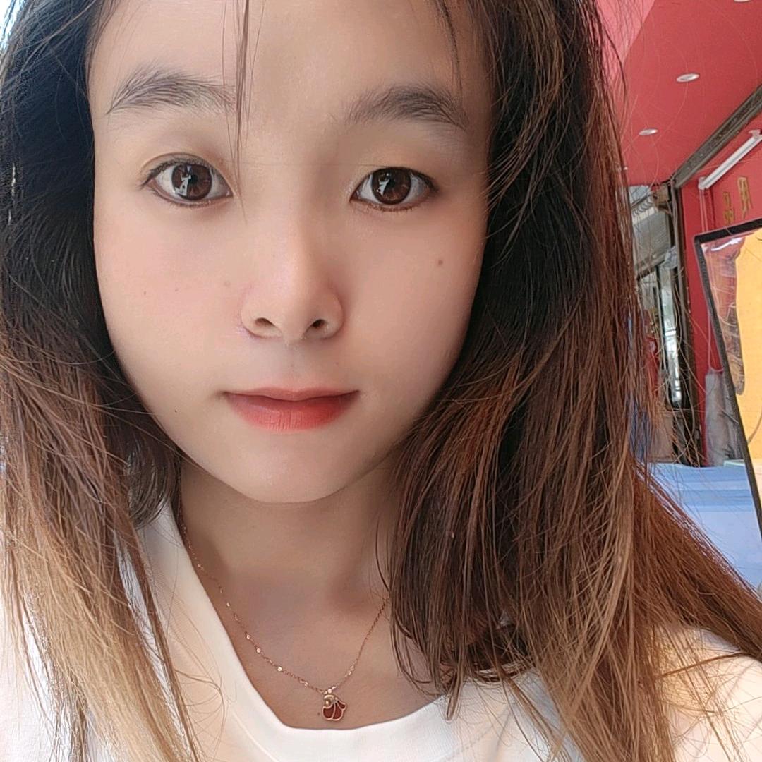 💗᭄简简ᝰᩚ单单ꦿ໌