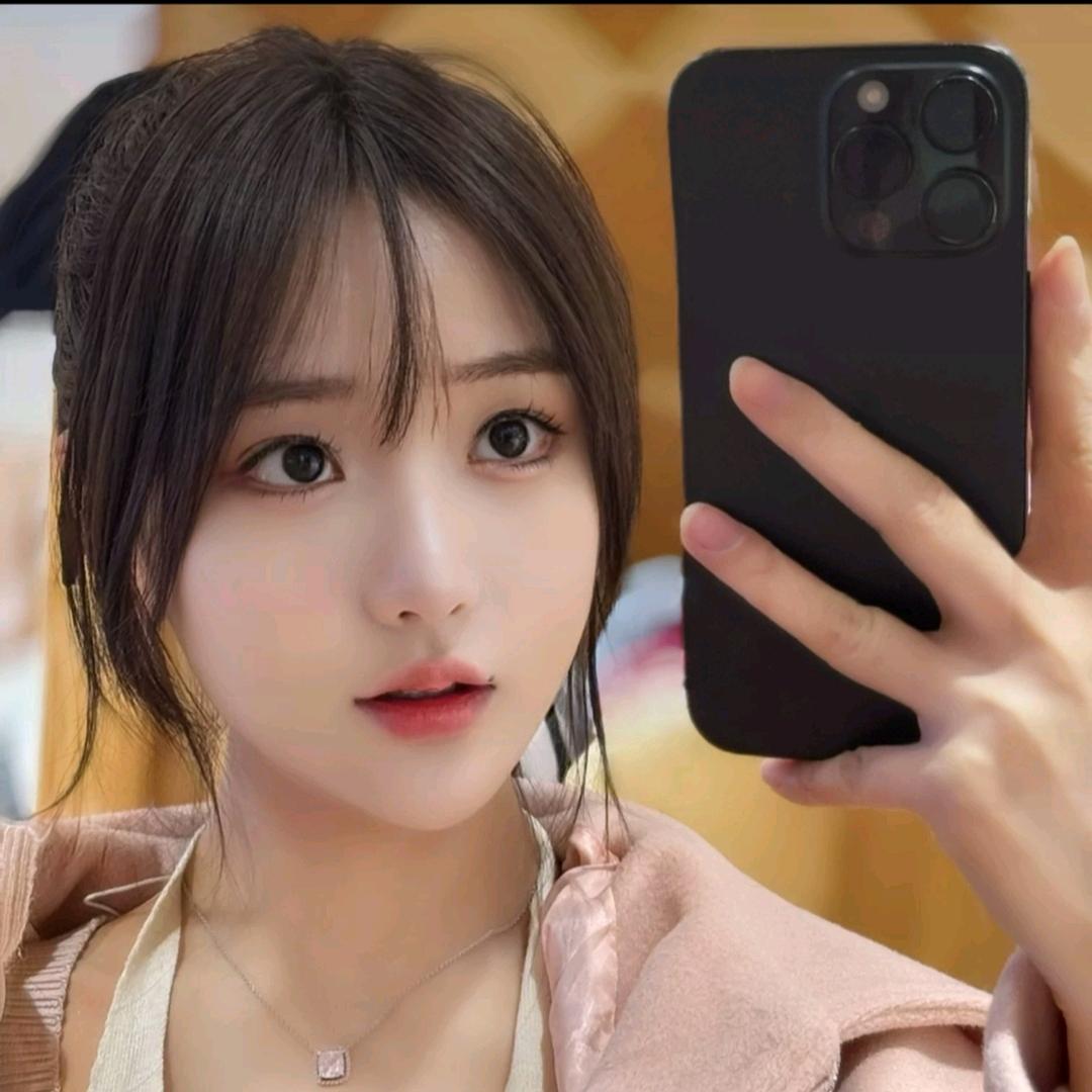 小丑哦、