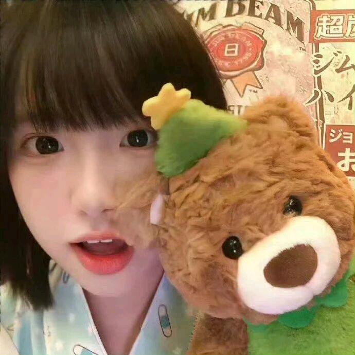 梨花诗