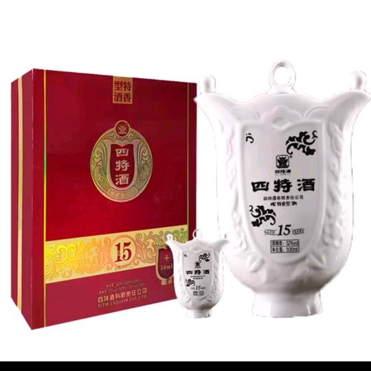 老家豫Q