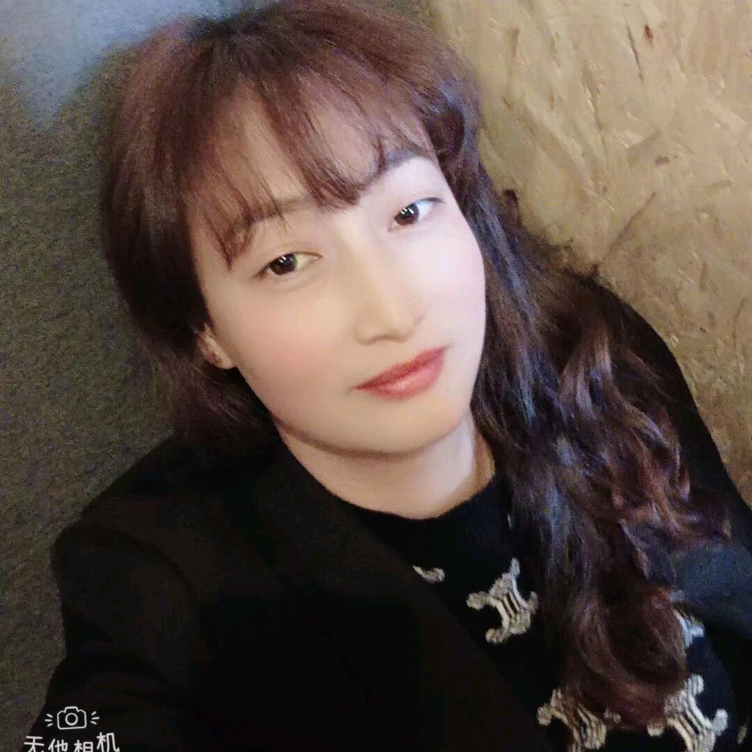 @稳稳的幸福