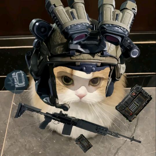 零四（三角洲行动）