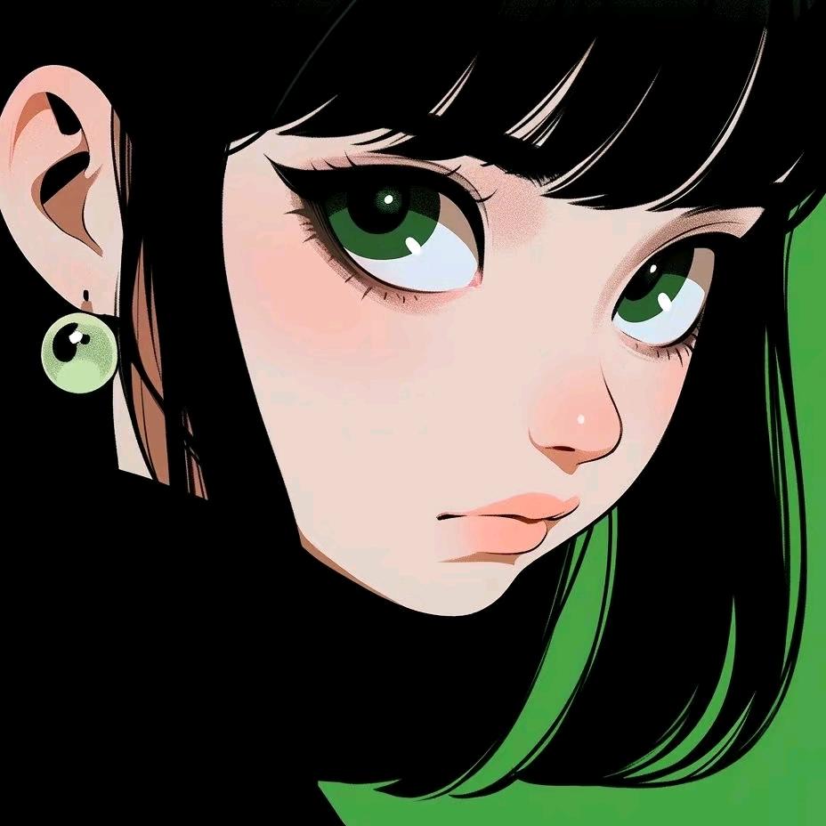 香水