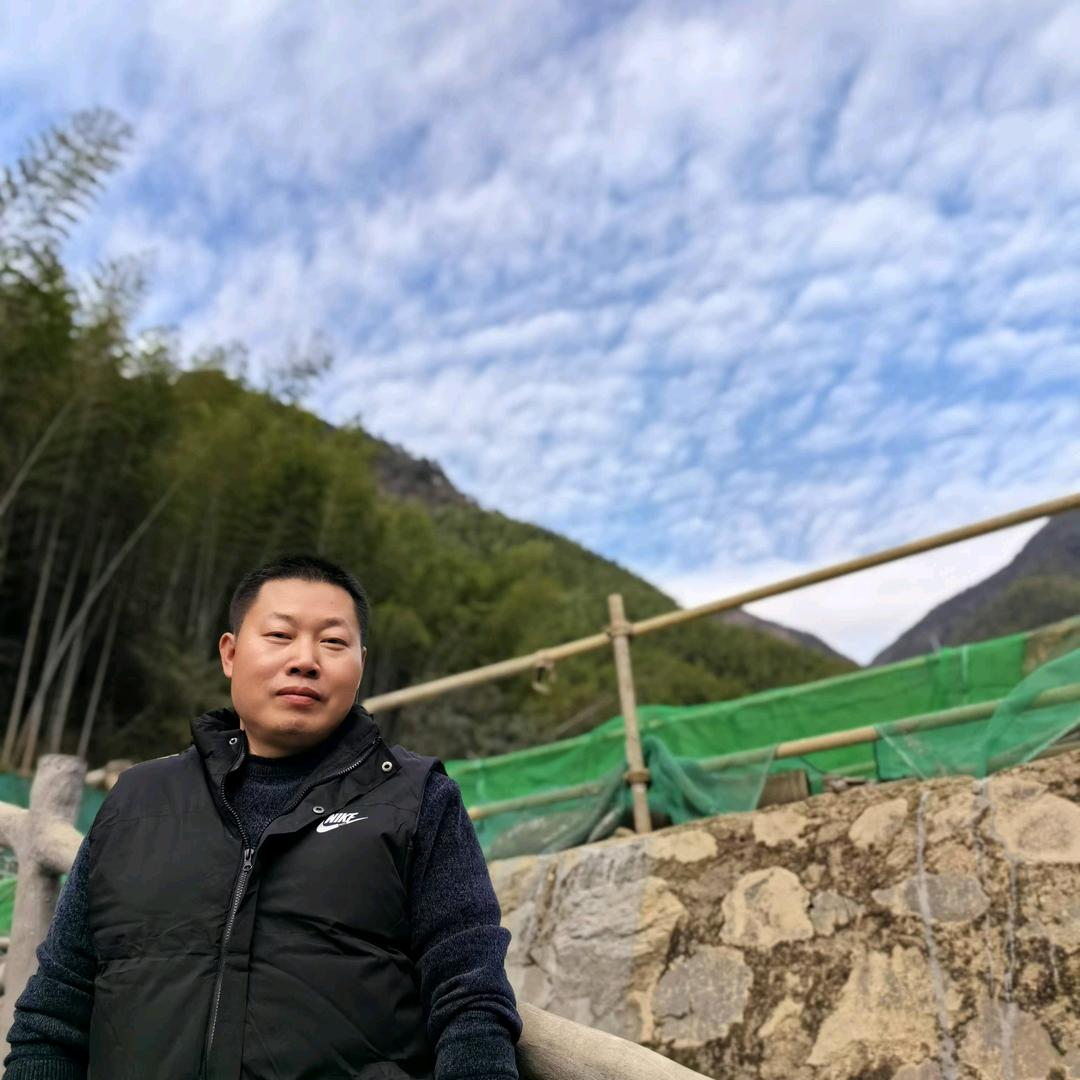 炳城厦门