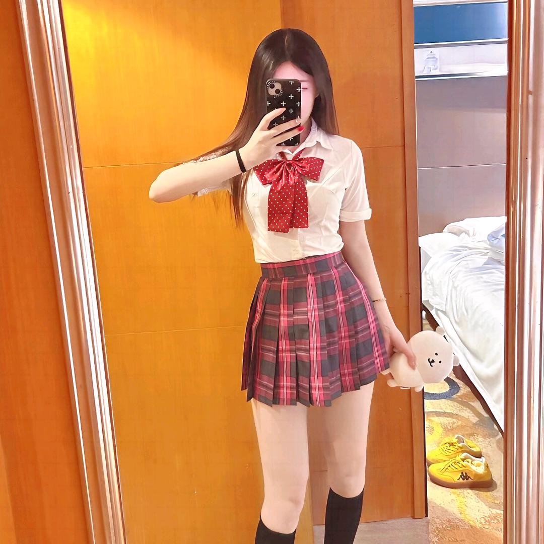 馨馨苛思
