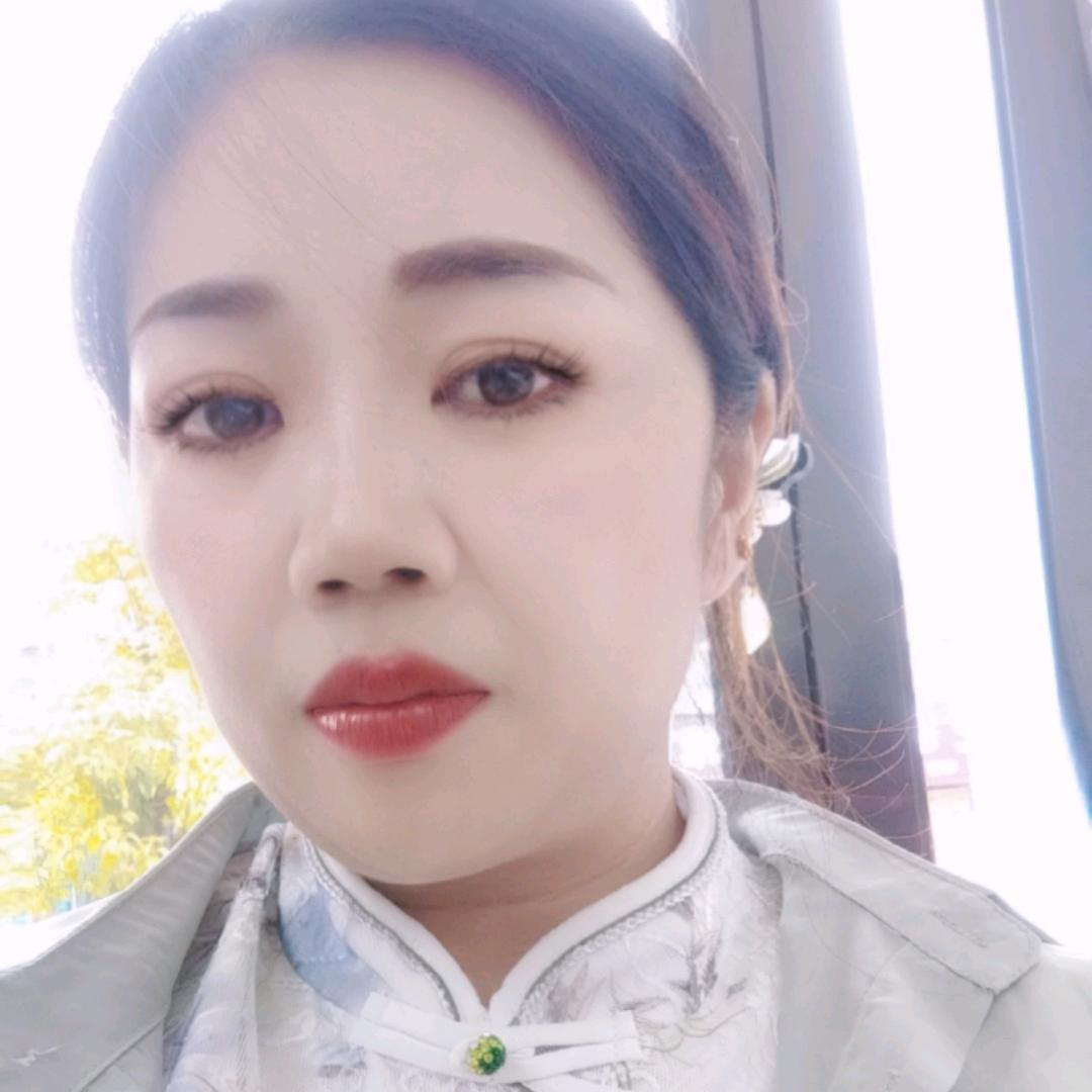 快乐,郭姐_234744949