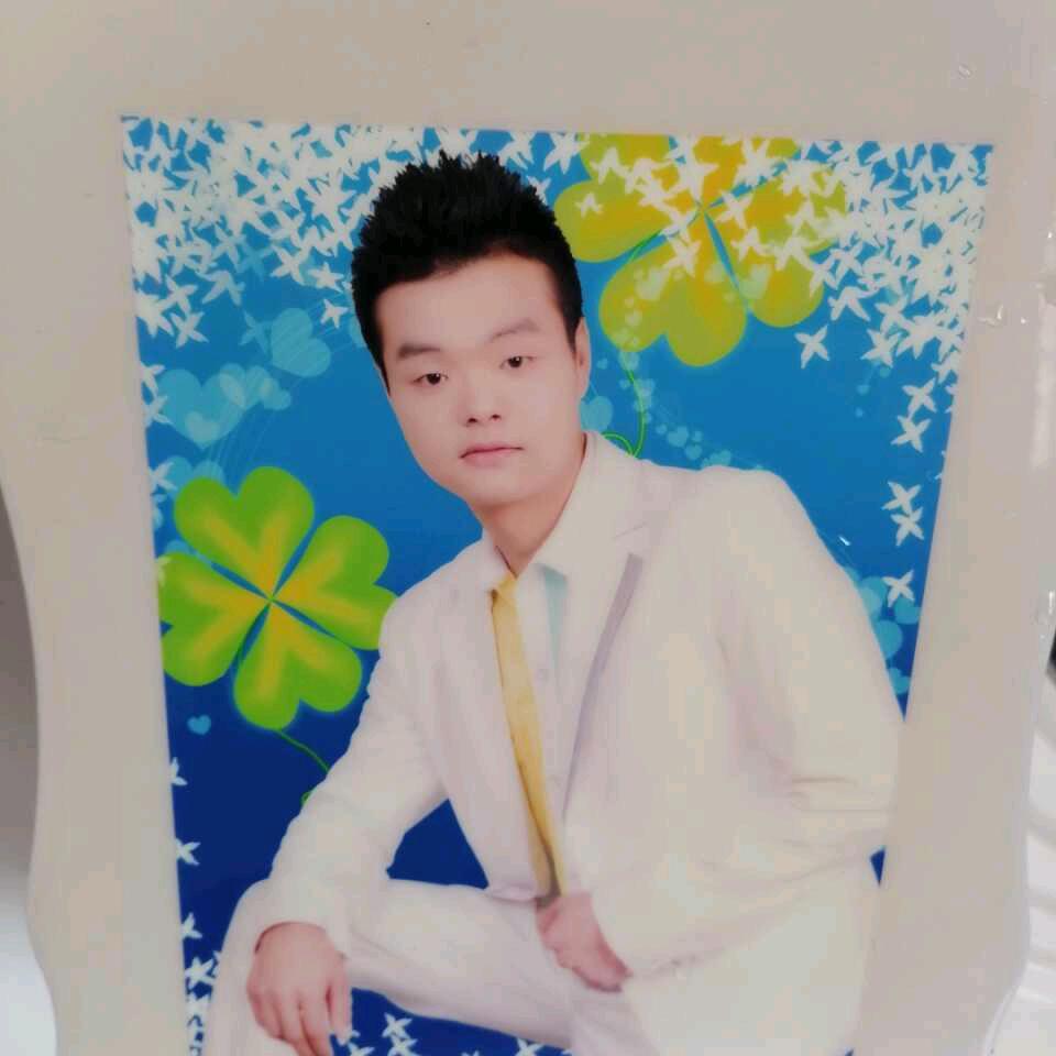 广州市海珠区烫神