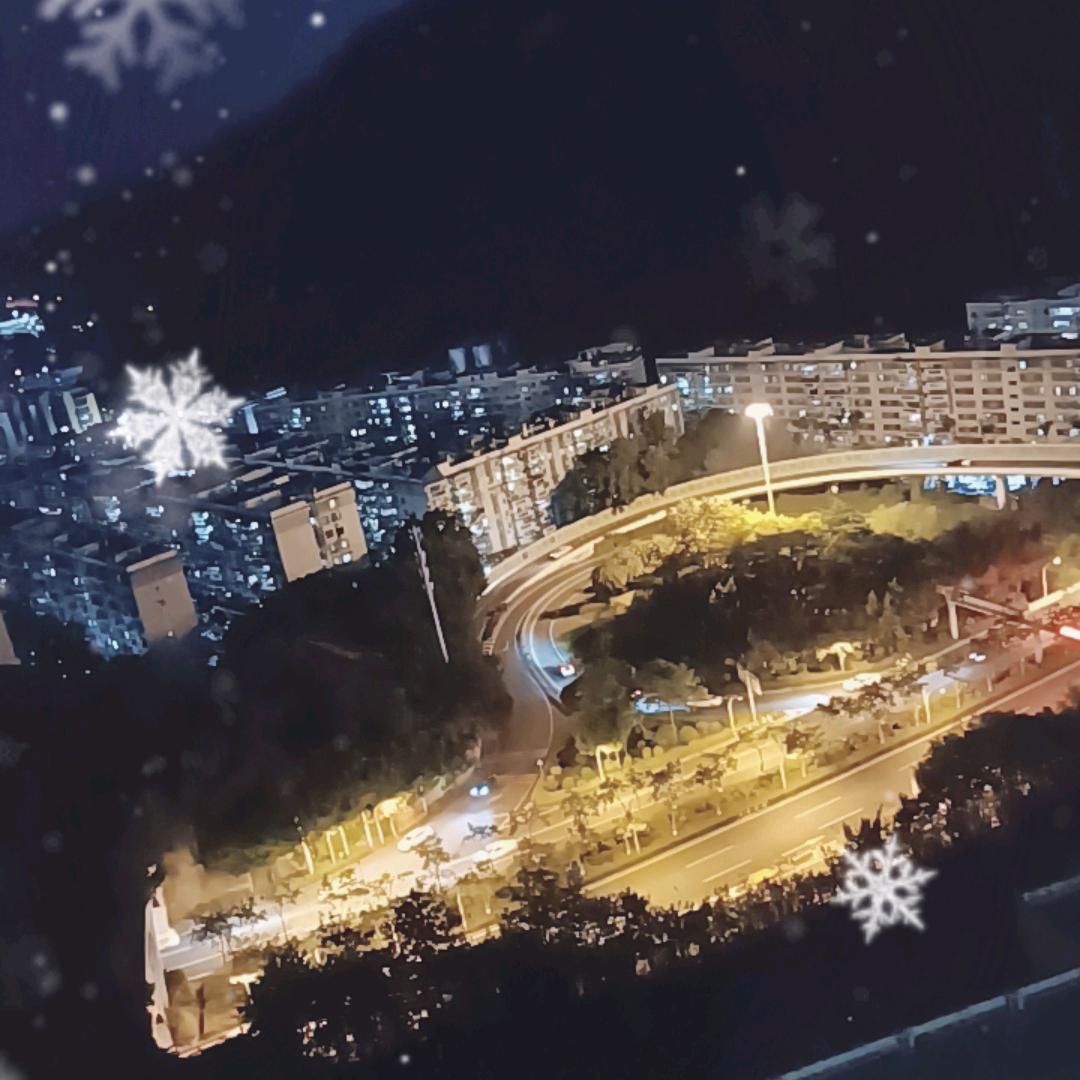 王子晴商行爆爆