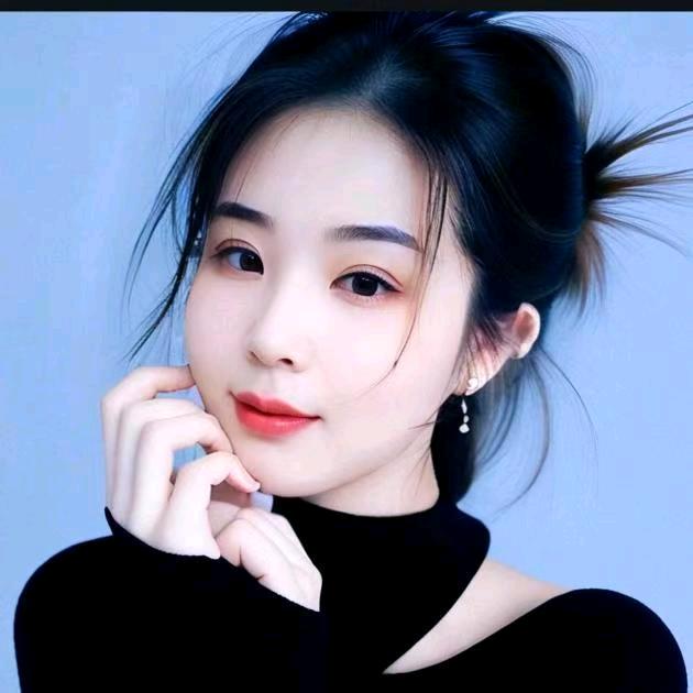 多多吖⁸¹⁹