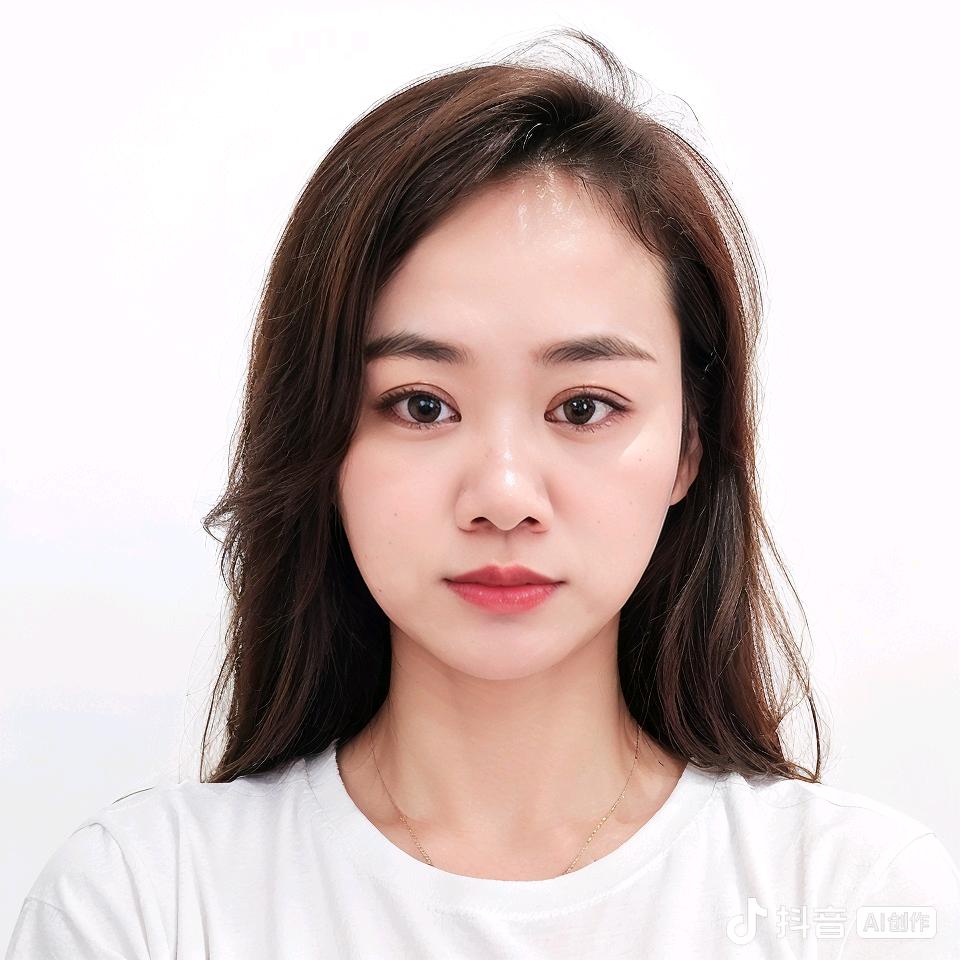 清心