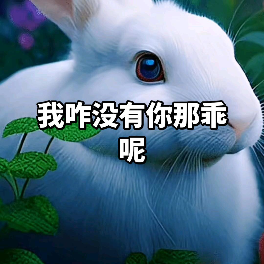 琼拒绝私聊