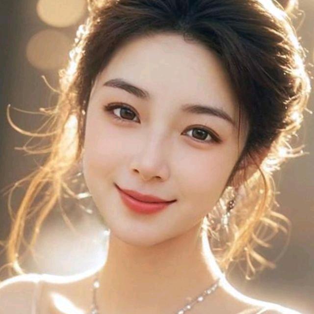 以后