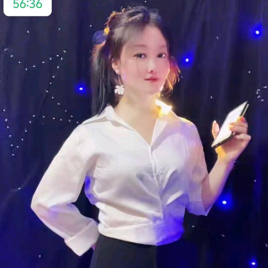 小样🎤