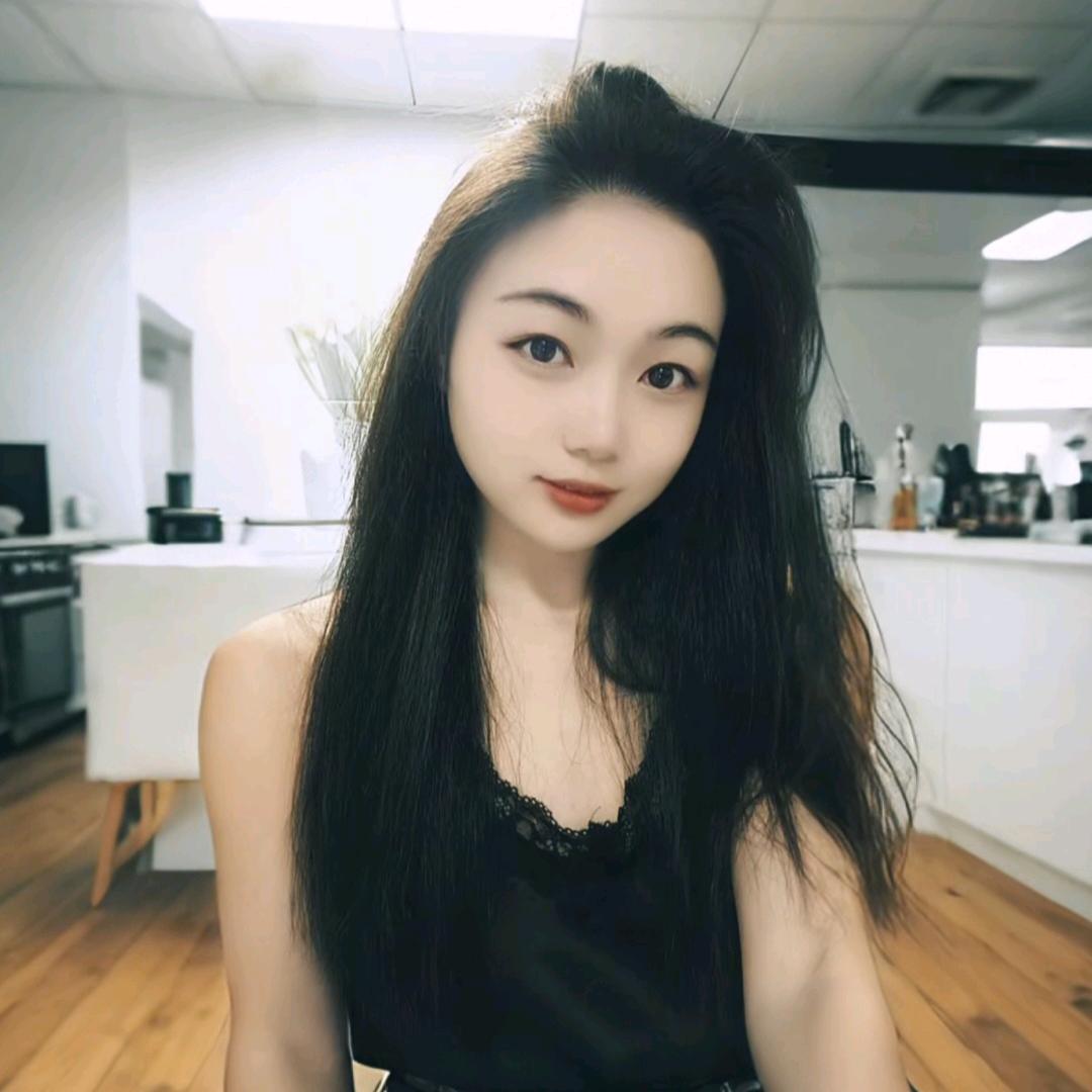 金玉🐳