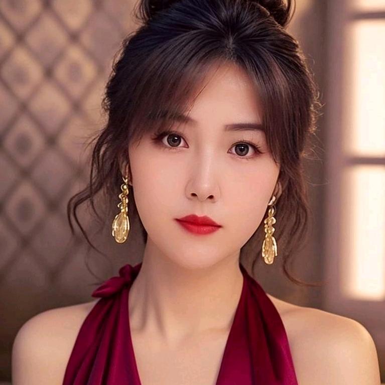 小妹