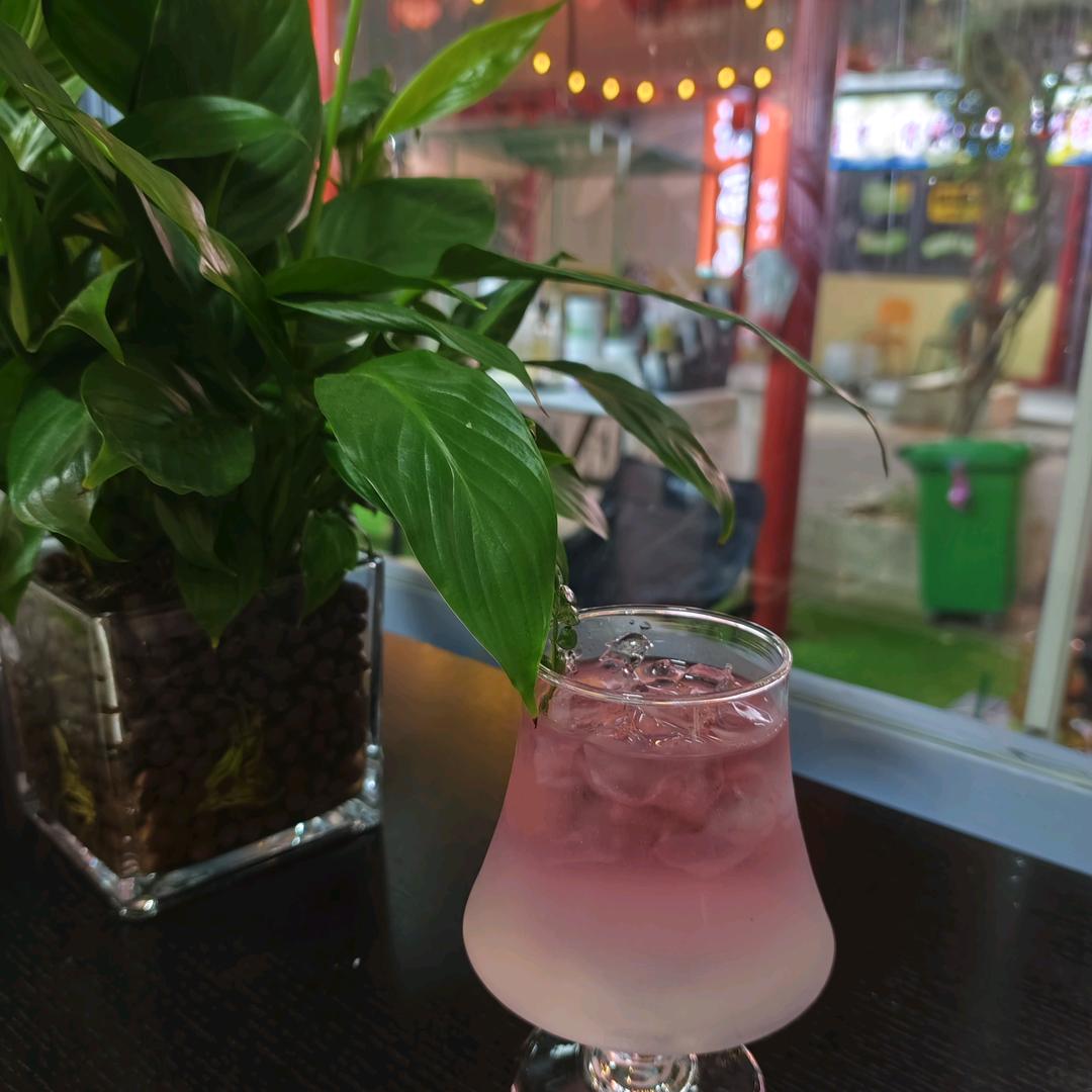 酸辣土豆丝