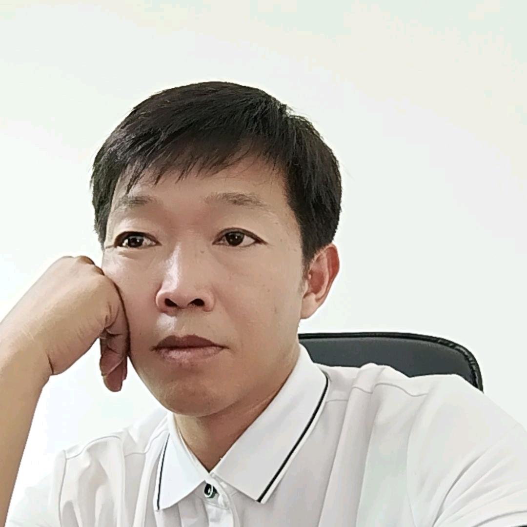 🪭红哥🪭