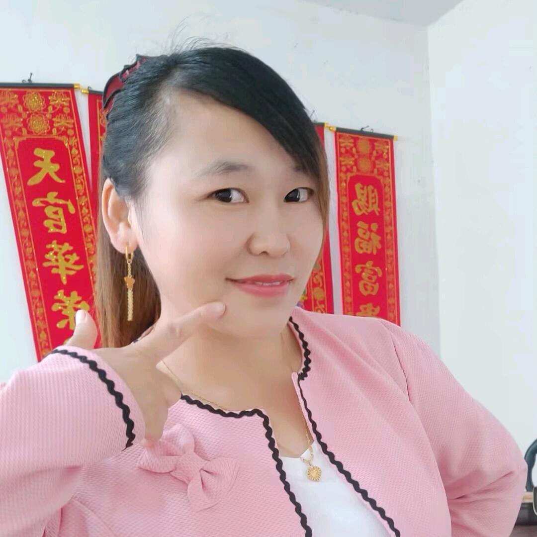 眼泪不直钱