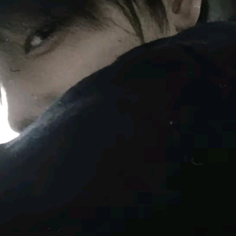 想看星星